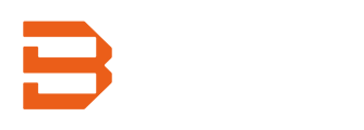 BOZP.Expert